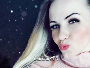 Lauralust89