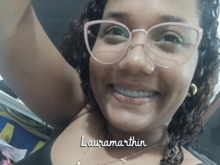 Lauramarthin