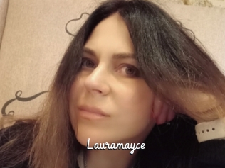 Lauramayce