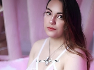 Lauraohana