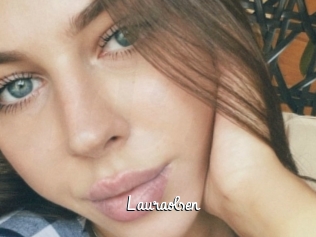 Lauraolsen
