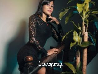 Laurapercy