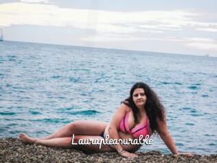 Laurapleasurable
