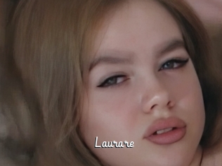 Laurare