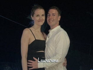 Laurarene