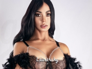 laurarichy Galerie du Sexe