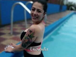 Laurasuliz