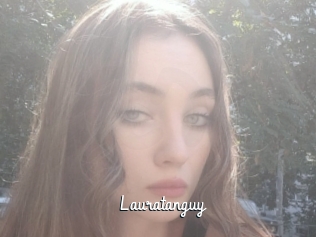 Lauratanguy