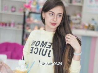 Laurawave