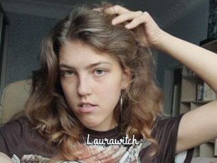 Laurawitch