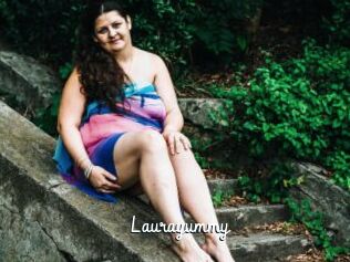 Laurayummy