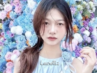 Laurelliz