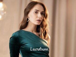 Laurelsunn