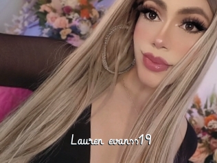lauren_evanss19 Galerie du Sexe