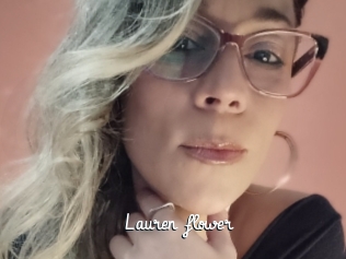 Lauren_flower
