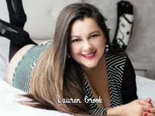 Lauren_brook