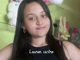 Lauren_castro
