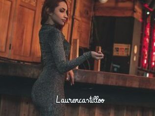 Laurencastilloo