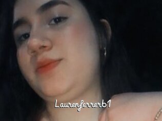 Laurenferrer61