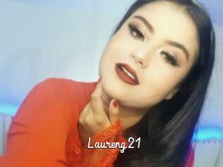 Laureng21