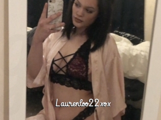 laurenloo22xox Galerie du Sexe