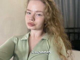 Laurenmor