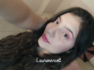 Laurennscott