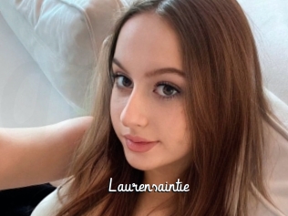 Laurensaintie