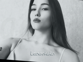 Laurenshields