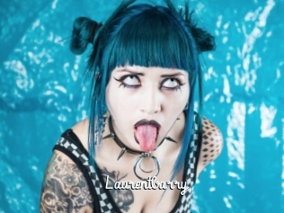 Laurentbarry
