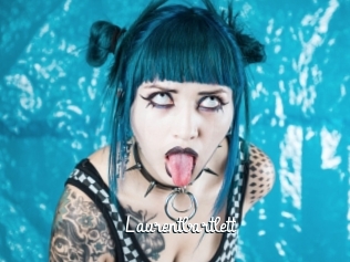 Laurentbartlett