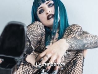 laurentcarson Galerie du Sexe