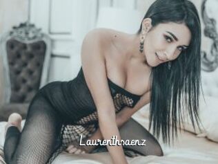 Laurenthsaenz
