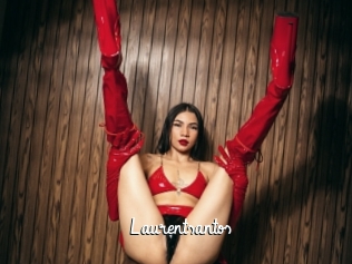 Laurentsantos
