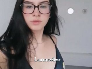 Laurenvolkov