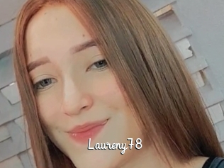 Laureny78