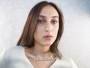 laurilobur Galerie du Sexe