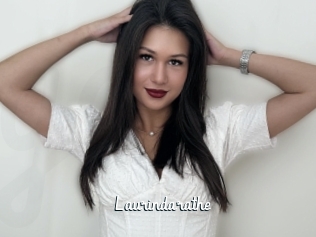 laurindarathe Galerie du Sexe