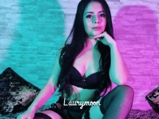 Laurymoon