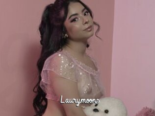 Laurymoons