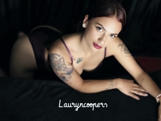 lauryncoopers Galerie du Sexe