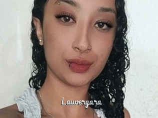 Lauvergara