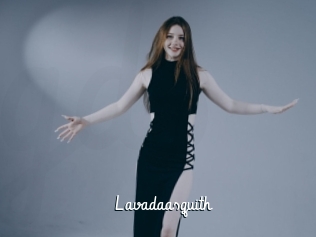 Lavadaasquith