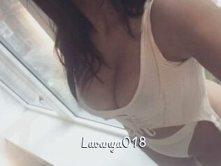 lavanya018 Galerie du Sexe
