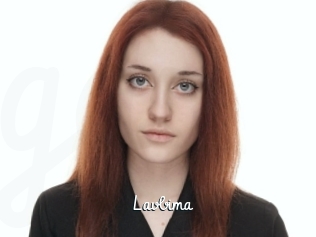 lavbima Galerie du Sexe
