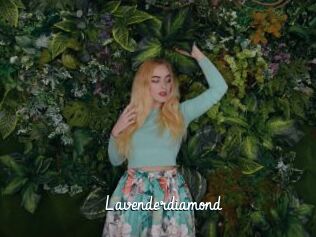 Lavenderdiamond
