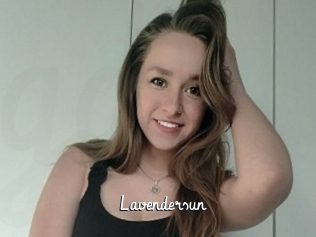 Lavendersun