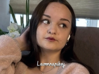Lavonnapikey