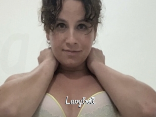 Lavybell