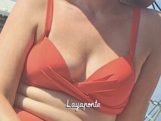 Layaponte